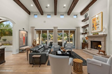 GORGEOUS REMODEL IN SUPERSTITION MOUNTAIN (SEE LIST OF on Superstition Mountain Club - Lost Gold in Arizona - for sale on GolfHomes.com, golf home, golf lot