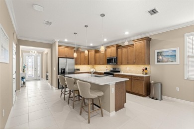 Available now! Orchid model, in the popular neighborhood of on Candler Hills Golf and Country Club in Florida - for sale on GolfHomes.com, golf home, golf lot