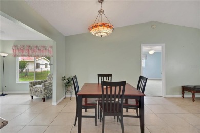 Buyer's home sale fell through-HOME APPRAISED OUT-INSPECTION AND on The Links of Spruce Creek in Florida - for sale on GolfHomes.com, golf home, golf lot