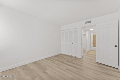 Remodeled 1 bedroom condo perfectly situated near the vibrant on Washoe County Golf Club in Nevada - for sale on GolfHomes.com, golf home, golf lot