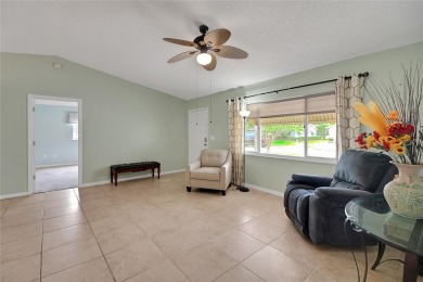 Buyer's home sale fell through-HOME APPRAISED OUT-INSPECTION AND on The Links of Spruce Creek in Florida - for sale on GolfHomes.com, golf home, golf lot