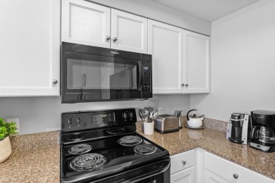 Step into one of Panama City Beach's most iconic resorts - on Signal Hill Golf Course, Inc. in Florida - for sale on GolfHomes.com, golf home, golf lot