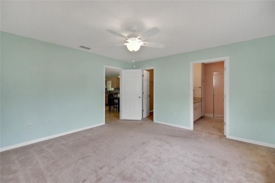 Buyer's home sale fell through-HOME APPRAISED OUT-INSPECTION AND on The Links of Spruce Creek in Florida - for sale on GolfHomes.com, golf home, golf lot