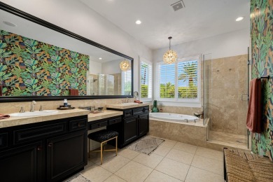 Welcome to Your Chic La Quinta Escape

Framed by breathtaking on The Madison Club in California - for sale on GolfHomes.com, golf home, golf lot