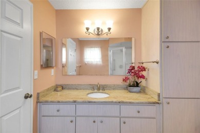 Buyer's home sale fell through-HOME APPRAISED OUT-INSPECTION AND on The Links of Spruce Creek in Florida - for sale on GolfHomes.com, golf home, golf lot