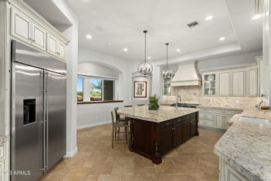 GORGEOUS REMODEL IN SUPERSTITION MOUNTAIN (SEE LIST OF on Superstition Mountain Club - Lost Gold in Arizona - for sale on GolfHomes.com, golf home, golf lot