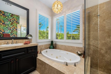 Welcome to Your Chic La Quinta Escape

Framed by breathtaking on The Madison Club in California - for sale on GolfHomes.com, golf home, golf lot