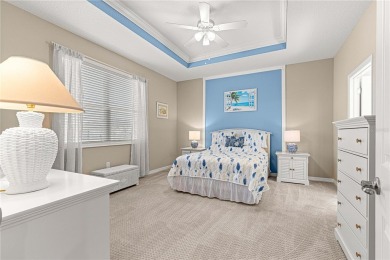 Available now! Orchid model, in the popular neighborhood of on Candler Hills Golf and Country Club in Florida - for sale on GolfHomes.com, golf home, golf lot