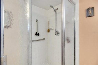 Buyer's home sale fell through-HOME APPRAISED OUT-INSPECTION AND on The Links of Spruce Creek in Florida - for sale on GolfHomes.com, golf home, golf lot