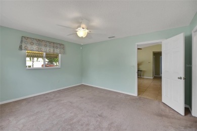 Buyer's home sale fell through-HOME APPRAISED OUT-INSPECTION AND on The Links of Spruce Creek in Florida - for sale on GolfHomes.com, golf home, golf lot
