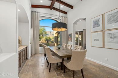 GORGEOUS REMODEL IN SUPERSTITION MOUNTAIN (SEE LIST OF on Superstition Mountain Club - Lost Gold in Arizona - for sale on GolfHomes.com, golf home, golf lot