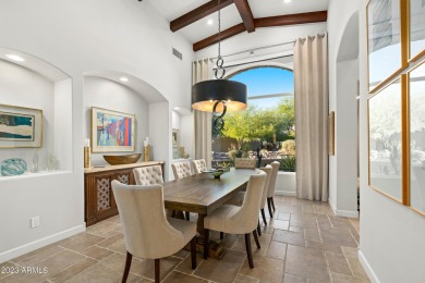 GORGEOUS REMODEL IN SUPERSTITION MOUNTAIN (SEE LIST OF on Superstition Mountain Club - Lost Gold in Arizona - for sale on GolfHomes.com, golf home, golf lot