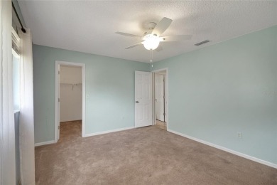 Buyer's home sale fell through-HOME APPRAISED OUT-INSPECTION AND on The Links of Spruce Creek in Florida - for sale on GolfHomes.com, golf home, golf lot