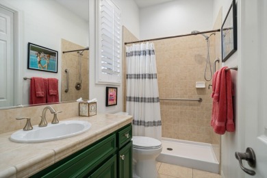 Welcome to Your Chic La Quinta Escape

Framed by breathtaking on The Madison Club in California - for sale on GolfHomes.com, golf home, golf lot