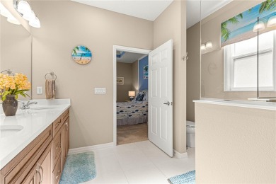 Available now! Orchid model, in the popular neighborhood of on Candler Hills Golf and Country Club in Florida - for sale on GolfHomes.com, golf home, golf lot