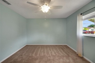 Buyer's home sale fell through-HOME APPRAISED OUT-INSPECTION AND on The Links of Spruce Creek in Florida - for sale on GolfHomes.com, golf home, golf lot