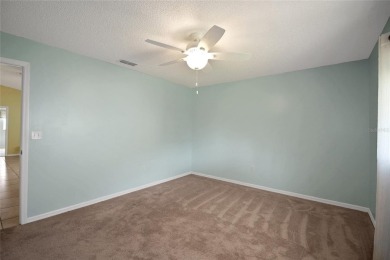 Buyer's home sale fell through-HOME APPRAISED OUT-INSPECTION AND on The Links of Spruce Creek in Florida - for sale on GolfHomes.com, golf home, golf lot