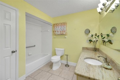 Buyer's home sale fell through-HOME APPRAISED OUT-INSPECTION AND on The Links of Spruce Creek in Florida - for sale on GolfHomes.com, golf home, golf lot