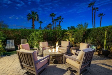 Welcome to Your Chic La Quinta Escape

Framed by breathtaking on The Madison Club in California - for sale on GolfHomes.com, golf home, golf lot