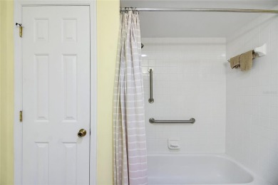Buyer's home sale fell through-HOME APPRAISED OUT-INSPECTION AND on The Links of Spruce Creek in Florida - for sale on GolfHomes.com, golf home, golf lot