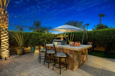 Welcome to Your Chic La Quinta Escape

Framed by breathtaking on The Madison Club in California - for sale on GolfHomes.com, golf home, golf lot