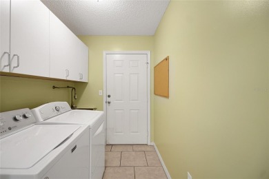 Buyer's home sale fell through-HOME APPRAISED OUT-INSPECTION AND on The Links of Spruce Creek in Florida - for sale on GolfHomes.com, golf home, golf lot