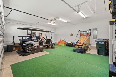 This property is an exquisite single-family residence nestled in on The Dunes Golf and Beach Club in South Carolina - for sale on GolfHomes.com, golf home, golf lot