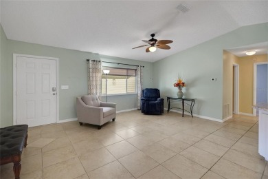 Buyer's home sale fell through-HOME APPRAISED OUT-INSPECTION AND on The Links of Spruce Creek in Florida - for sale on GolfHomes.com, golf home, golf lot