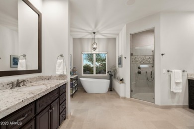 GORGEOUS REMODEL IN SUPERSTITION MOUNTAIN (SEE LIST OF on Superstition Mountain Club - Lost Gold in Arizona - for sale on GolfHomes.com, golf home, golf lot