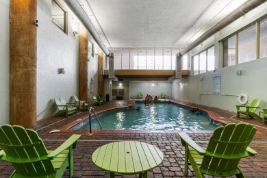 Step into one of Panama City Beach's most iconic resorts - on Signal Hill Golf Course, Inc. in Florida - for sale on GolfHomes.com, golf home, golf lot