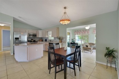 Buyer's home sale fell through-HOME APPRAISED OUT-INSPECTION AND on The Links of Spruce Creek in Florida - for sale on GolfHomes.com, golf home, golf lot