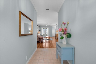 Charming Water Views in Southwood!

Experience the best of on Venice East Golf Club in Florida - for sale on GolfHomes.com, golf home, golf lot