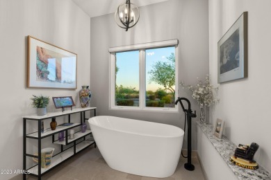 GORGEOUS REMODEL IN SUPERSTITION MOUNTAIN (SEE LIST OF on Superstition Mountain Club - Lost Gold in Arizona - for sale on GolfHomes.com, golf home, golf lot