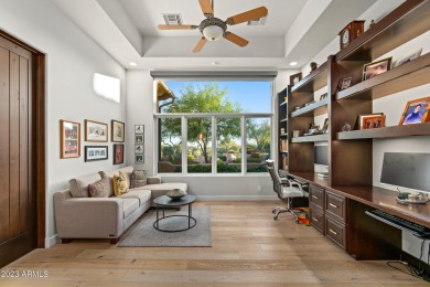 GORGEOUS REMODEL IN SUPERSTITION MOUNTAIN (SEE LIST OF on Superstition Mountain Club - Lost Gold in Arizona - for sale on GolfHomes.com, golf home, golf lot