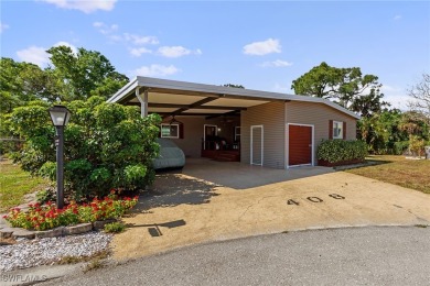 If you're looking for a better presented home in Six Lakes on Six Lakes Country Club in Florida - for sale on GolfHomes.com, golf home, golf lot