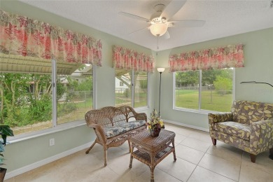 Buyer's home sale fell through-HOME APPRAISED OUT-INSPECTION AND on The Links of Spruce Creek in Florida - for sale on GolfHomes.com, golf home, golf lot