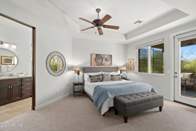 GORGEOUS REMODEL IN SUPERSTITION MOUNTAIN (SEE LIST OF on Superstition Mountain Club - Lost Gold in Arizona - for sale on GolfHomes.com, golf home, golf lot