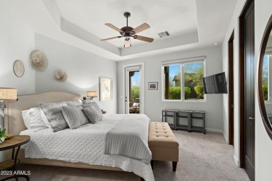 GORGEOUS REMODEL IN SUPERSTITION MOUNTAIN (SEE LIST OF on Superstition Mountain Club - Lost Gold in Arizona - for sale on GolfHomes.com, golf home, golf lot