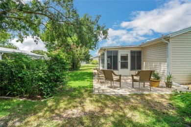 Buyer's home sale fell through-HOME APPRAISED OUT-INSPECTION AND on The Links of Spruce Creek in Florida - for sale on GolfHomes.com, golf home, golf lot
