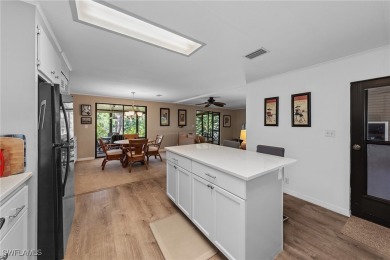 If you're looking for a better presented home in Six Lakes on Six Lakes Country Club in Florida - for sale on GolfHomes.com, golf home, golf lot