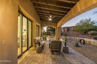 GORGEOUS REMODEL IN SUPERSTITION MOUNTAIN (SEE LIST OF on Superstition Mountain Club - Lost Gold in Arizona - for sale on GolfHomes.com, golf home, golf lot