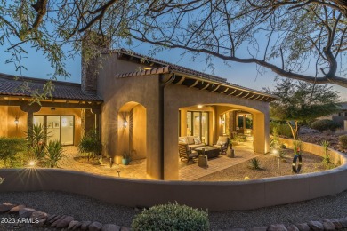 GORGEOUS REMODEL IN SUPERSTITION MOUNTAIN (SEE LIST OF on Superstition Mountain Club - Lost Gold in Arizona - for sale on GolfHomes.com, golf home, golf lot