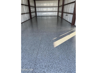 Riverbound Custom Storage & RV Park offers a boat load of on The Refuge Golf and Country Club in Arizona - for sale on GolfHomes.com, golf home, golf lot