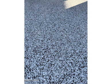 Riverbound Custom Storage & RV Park offers a boat load of on The Refuge Golf and Country Club in Arizona - for sale on GolfHomes.com, golf home, golf lot