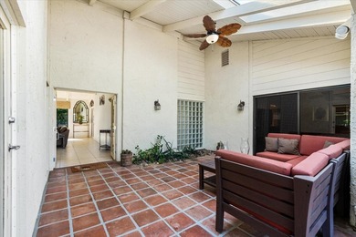 Welcome to Mountain Cove in Indian Wells, an inviting retreat on Indian Wells Golf Resort and Country Club in California - for sale on GolfHomes.com, golf home, golf lot