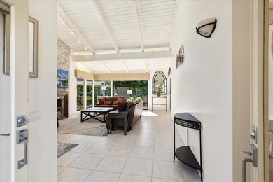 Welcome to Mountain Cove in Indian Wells, an inviting retreat on Indian Wells Golf Resort and Country Club in California - for sale on GolfHomes.com, golf home, golf lot