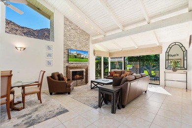 Welcome to Mountain Cove in Indian Wells, an inviting retreat on Indian Wells Golf Resort and Country Club in California - for sale on GolfHomes.com, golf home, golf lot