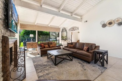 Welcome to Mountain Cove in Indian Wells, an inviting retreat on Indian Wells Golf Resort and Country Club in California - for sale on GolfHomes.com, golf home, golf lot