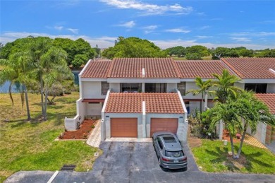 Step into a world of luxury with this rare, expansive corner on Inverrary Country Club in Florida - for sale on GolfHomes.com, golf home, golf lot