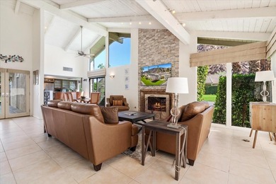 Welcome to Mountain Cove in Indian Wells, an inviting retreat on Indian Wells Golf Resort and Country Club in California - for sale on GolfHomes.com, golf home, golf lot